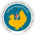 University of Computer Studies (Thaton)